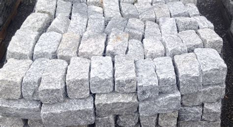 Download 610 seamless stone pattern free vectors. Landscape Cobblestone | Sansoucy Stone