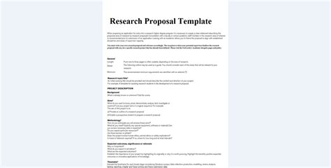 • this proposal is concerned with developing an intelligent algorithm to optimize the energy. Research methodology examples research proposals. Methodology in research proposal sample ...