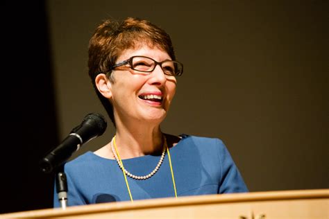Professor Sue Jackson Discusses Iafors Education Conferences