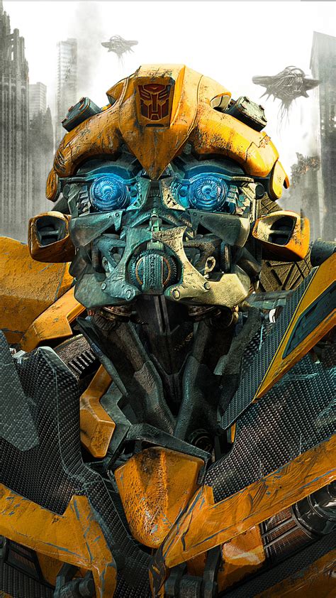 Transformers Autobot Bumblebee Htc One Wallpaper Best Htc One Wallpapers Free And Easy To