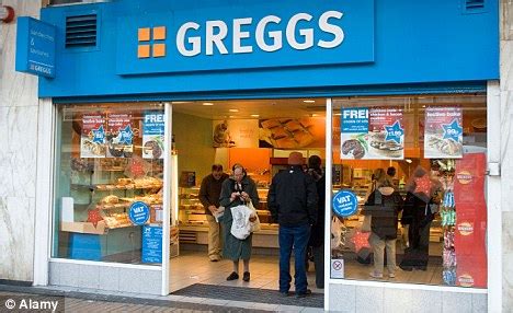 Fruits are delicious, but can be high in sugar. Greggs cooks up new frozen food range for Iceland stores ...