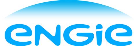 Hati putih bertepi merah bermakna cinta kasih ada batasnya. Betere IT-efficiëntie voor Engie Electrabel dankzij een ...