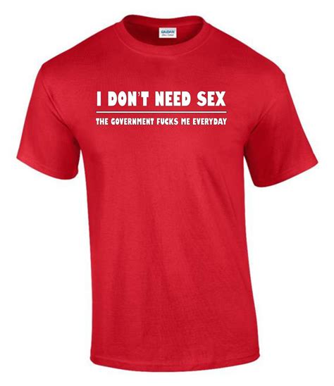 find your best offer here department store i dont need sex funny rude political tshirt offensive