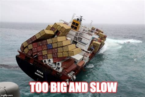 Image Tagged In Docker Imgflip