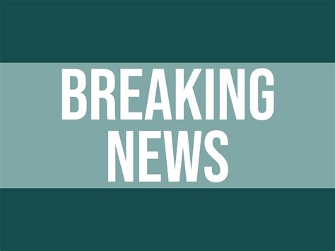 Rules 463.10, 463.11, and 465.12 have been amended so the references to these rules in subsection (e), of this rule, are proposed to be amended to reflect these changes. BREAKING: NASW-TX Applauds Behavioral Health Executive ...