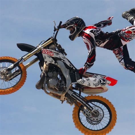 Play 3d moto simulator 2, highway bike simulator, moto x3m and many more for free on poki. Motorcycle Racing - Topic - YouTube
