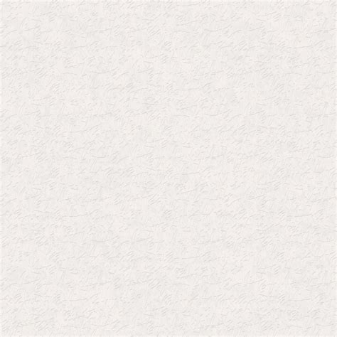 Free for commercial use no attribution required high quality images. Vintage natural wallpaper plain solid color background ...