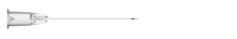 Dermasculpt Microcannula Blunt Tip Cannula For Fillers Injections