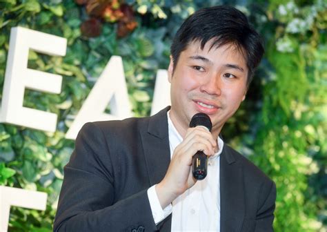 [PR] ทีซีซีเทค ผนึกกำลังสมาคมฟินเทคฯ และไอดีซี ติดปีกฟินเทคไทยให้แข่งขันได้ในระดับภูมิภาคเอเชีย ...