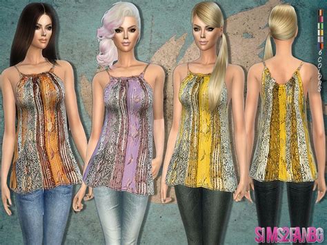 Swimwear Lace And Outfits Tsr Sims 4 Cc Shop Custom Content Sims Amino