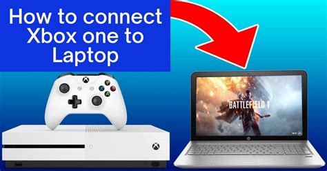 How To Connect Switch To Xbox Xbox Connect Windows Home Design Ideas