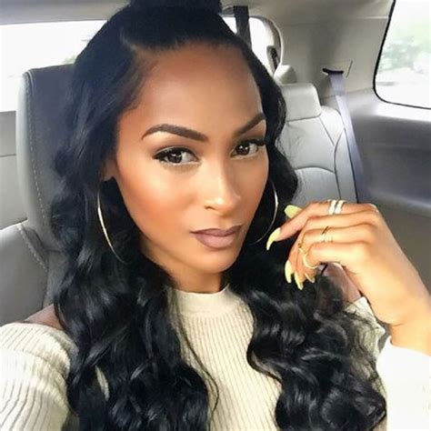Dont Call Wags Miamis Ashley Nicole Roberts A Gold Digger E