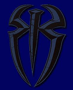 Roman reigns logo hd wallpapers 61 pictures. Roman Reigns Logo | The Shield | Pinterest | Logos, WWE ...