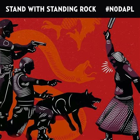 Fb Labor For Standing Rock Sample Union Resolution In Support Of