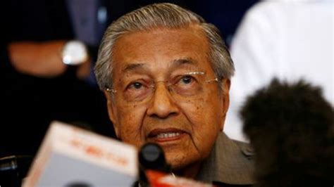 Presently, rakuten trade sdn bhd holds a capital markets services license (cmsl) from securities commission which enables rakuten trade to deal in listed securities and provide investment advices in malaysia. Malaysia's Mahathir calls for review of Trans-Pacific ...
