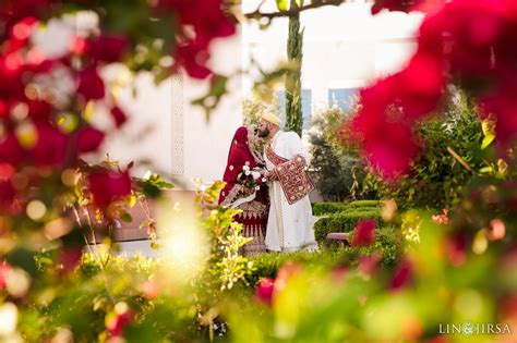 We did not find results for: Jamali Masjid Shia Muslim Nikah | UmmeHani & Murtaza