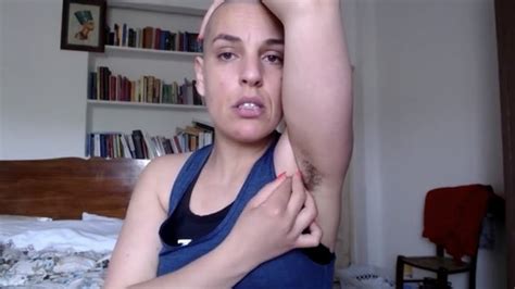 My Sweaty Armpits And Breasts Are Turning You So On Huh Emprexkala Clips4sale