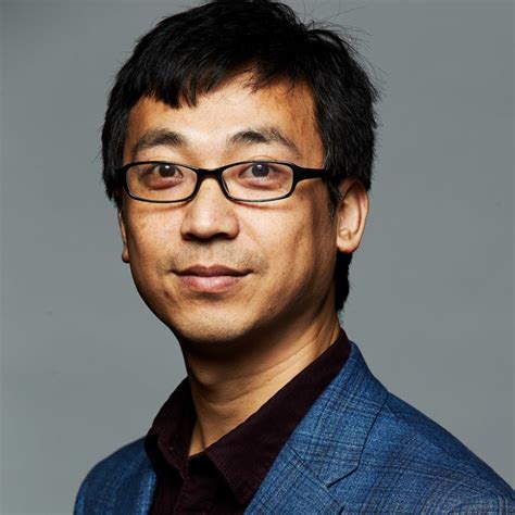 Jian Zhao Linkedin