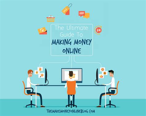 You can choose the make money online & earn cash apk version that suits your phone, tablet, tv. A Beginner's Guide To Making Money Online in 2021