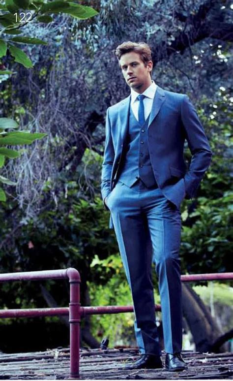 His father is film production owner, michael armand and mother is bank officer, dru ann. March Madness Men of Bliss: Round Three (Day Two) | Entangled In Romance