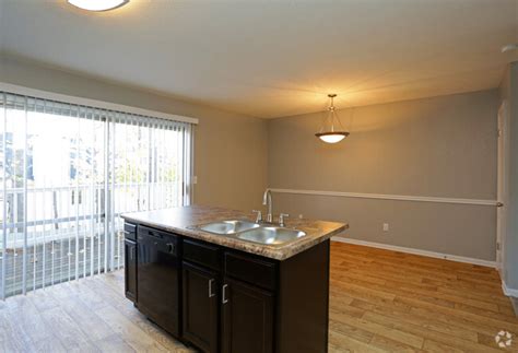 This apartment located in a rental community in marietta features one and two bedroom floor plans median rent. Liberty Pointe Apartments For Rent in Marietta, GA ...