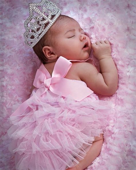 New Born Pictures Baby Girl Photography Newborn Baby Photography