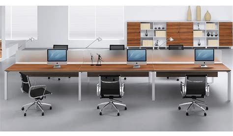 Stimulating Office Workstation Designs Bosss Cabin