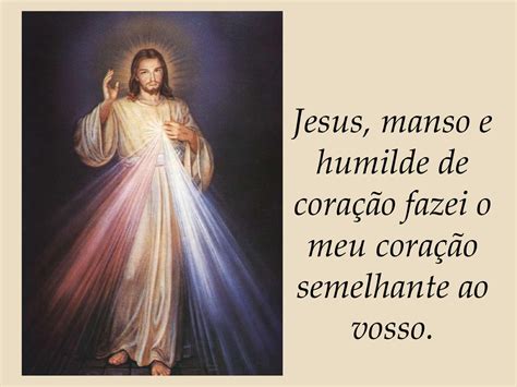 Eis Me Aqui Senhor Faz Meu Coração Semelhante Ao Teu