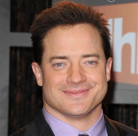 Kostenlose filme mit brendan fraser einschließlich: Sociedade das Artes: Whole Lotta Sole-O novo filme de ...