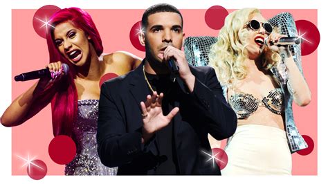 10 Songs That Explain The 2010s Vanity Fair