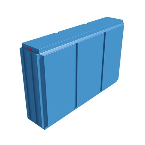 The storage of harvested rainwater in tanks is a fairly simple method. Rainwater Harvesting Tank. 725 litre Capacity
