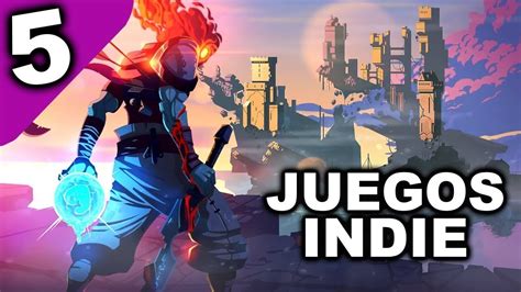 17 titles have been excluded based on your preferences. TOP 5 JUEGOS INDIES - 2D DE POCOS REQUISITOS (QUE PESAN ...