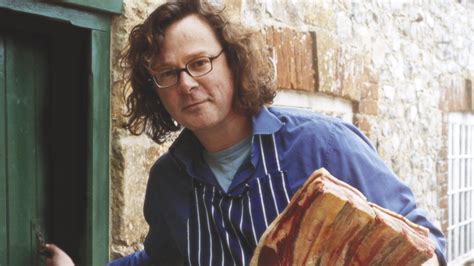 The River Cottage Meat Book By Hugh Fearnley Whittingstall Books