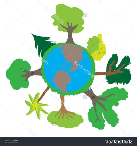 Check spelling or type a new query. Planet Earth Drawing at GetDrawings | Free download