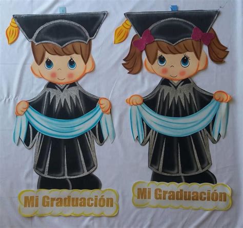 Grad Diy Graduation Crafts Graduation Theme Graduation Decorations