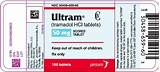 Pictures of Side Effects Of Ultram
