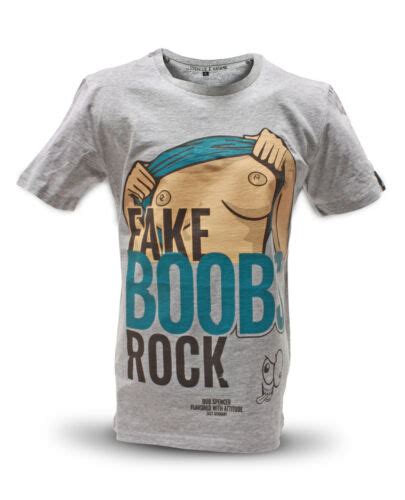 fake boobs skirt t shirt titten out tits breast breast porn shirt tittis s xxl ebay