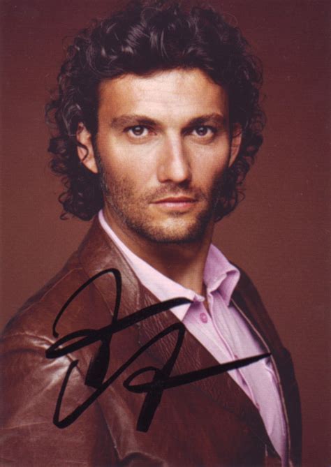 With maria agresta as desdémona and marco vratogna as iago, directed by keith warner. The King Karl I of Romania Autograph Museum: Jonas Kaufmann
