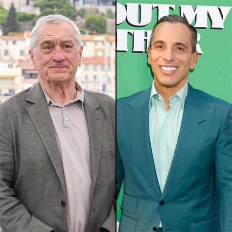 robert de niro asked sebastian maniscalco s dad for advice while filming ‘about my father
