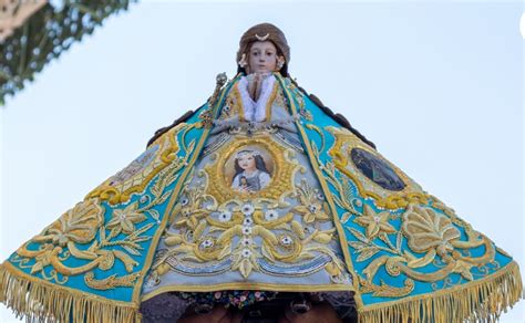 Virgen De San Juan De Los Lagos 11 Misterios Y Milagros