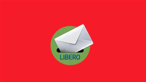 Libero Mail E Virgilio Ancora In Down Oggi 17 Giugno Quando Tornerà A