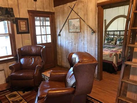 Read reviews, search by map and rent your dream cabin rentals in tallulah falls with expedia. Lofty Thoughts Mountain getaway Has Mountain Views and ...