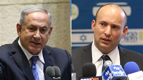 מתמודד בפריימריז לראשות מפלגת הבית היהודי. בנט התגאה בהעברת בתי"ס מקצועיים לאחריותו - ונבלם