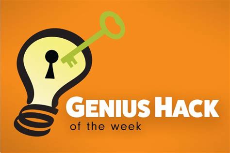 Genius Hacks Link Sign Ups Easily With Tabbing Teacher Humor T