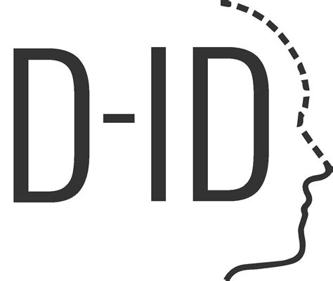 D Id Adds New Anonymization Solution For Video And Still Images
