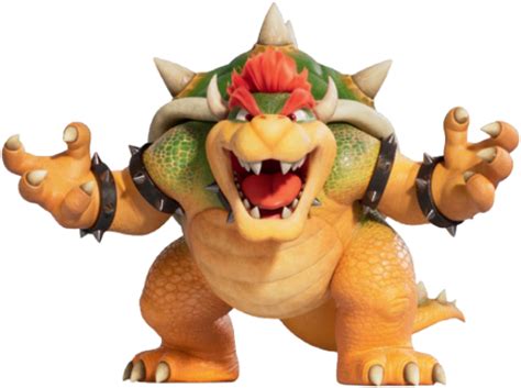 Bowser Universal Pictures Wiki Fandom