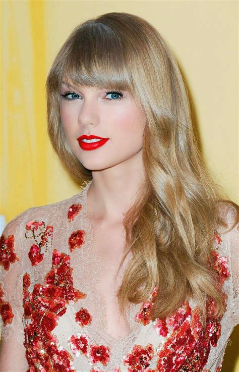 Pin By Elif On Taylor Swift Taylor Swift Style Taylor Swift Hot Taylor Alison Swift