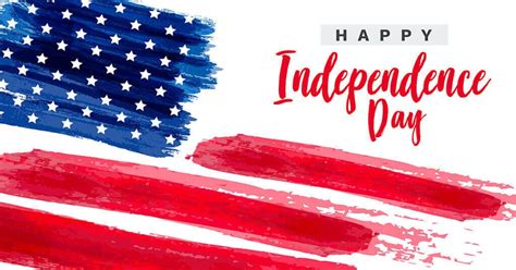 Independence Day Also Referred To As The Fourth Of July Or July Fourth