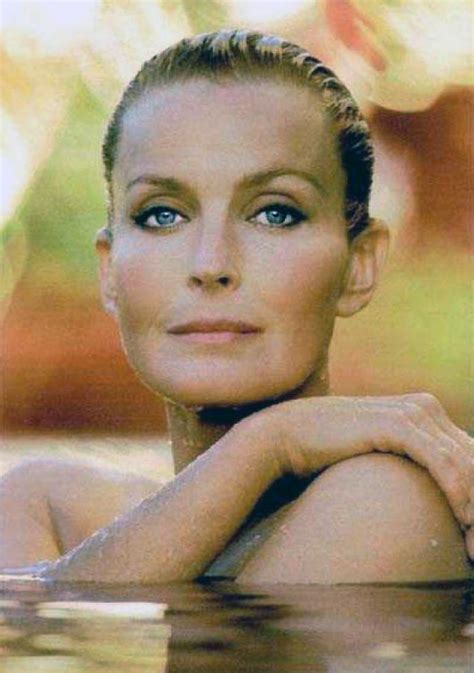 Bo Derek NUDE Pics LAKED Sex Tape And Sex Scenes Scandal Planet