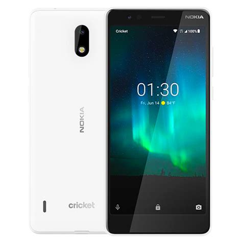 Kursus teknologi memproses kopi 3 dalam 1 dilaksanakan bagi melahirkan usahawan yang menceburkan diri secara serius dalam industri memproses minuman halal dan makanan berasaskan kopi. Nokia 3.1 C Price in Bangladesh 2020, Full Specs & Review ...